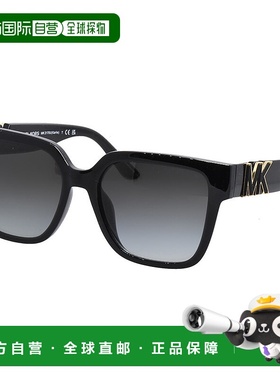 自营Michael Kors KARLIE MK 2170U 30058G 54mm 女士方形太阳镜