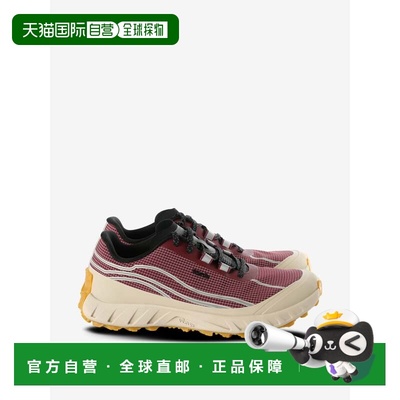 美国直邮NORDA - 男士 002 运动鞋