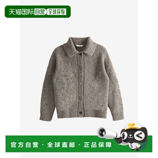 Top开衫 美国直邮THE Mauri Women ROW