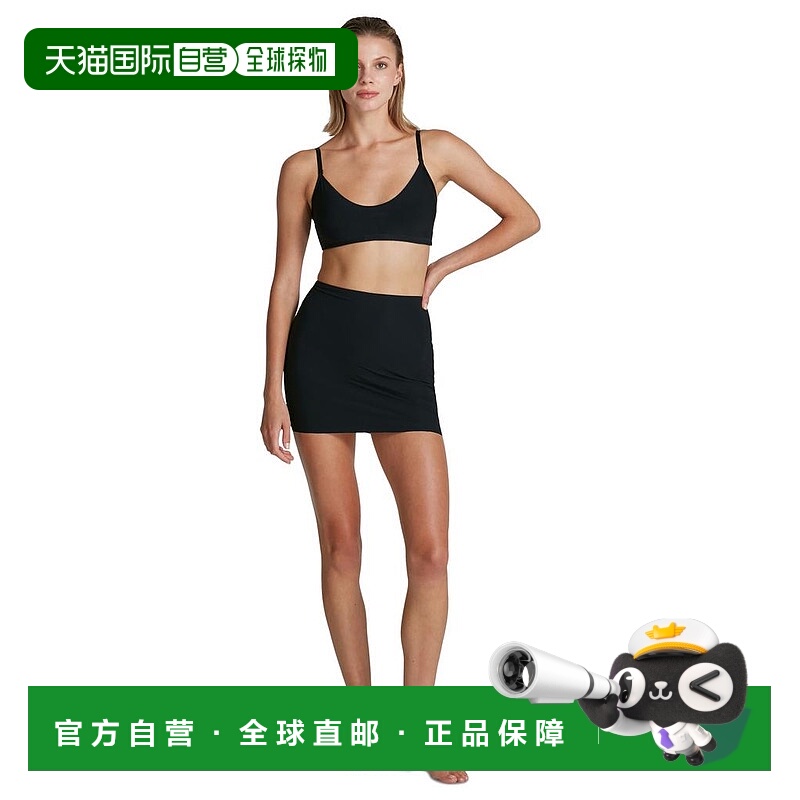 【美国直邮】commando 女士 休闲裤