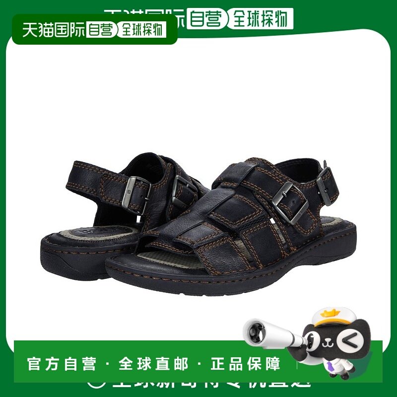 1h可退 【美国直邮】born 男士 凉鞋,流行男鞋,其他凉鞋,淘宝优惠券,粉丝福利购,淘宝优惠卷