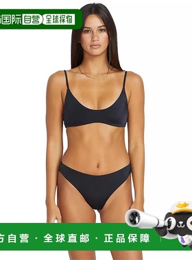 1h可退 【美国直邮】volcom 女士 文胸