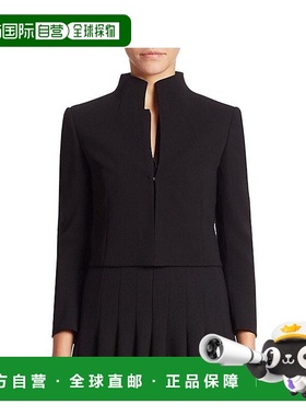 1h可退 【美国直邮】akris 女士 外套