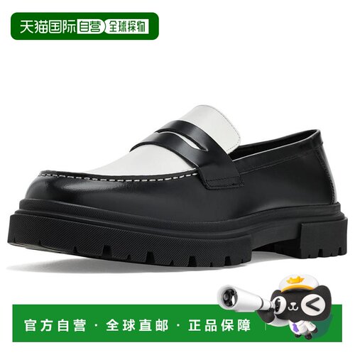 1h可退 【美国直邮】steve madden 男士 正装鞋