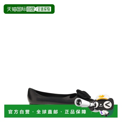 香港直邮Roger Vivier 芭蕾舞鞋 RVW50243560VNV