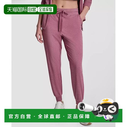 【美国直邮】dkny 女士 打底裤