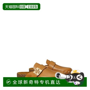 Burch 铆钉凉 香港直邮潮奢 Mellow 1h可退 女士 托里 Tory 伯奇