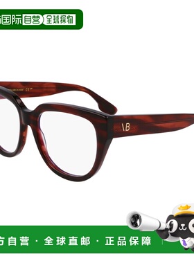 自营Victoria Beckham Acetate Glasses Women's (Frames) - mult