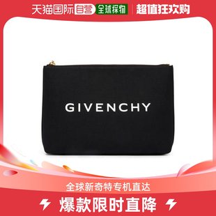 givenchy 通用 美国直邮 手拿包手抓包