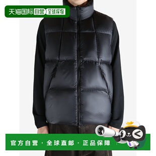 美国直邮GOLDWIN Pertex量子羽绒背心 男女皆宜