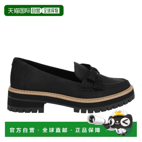 【美国直邮】toms 女士 时尚休闲鞋 【付后1h可退】