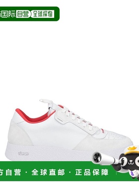 1h可退 【美国直邮】vic matiē 男士 时尚休闲鞋男鞋运动鞋