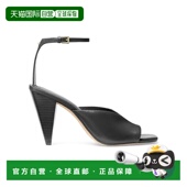 美国直邮 单鞋 michael 女士 1h可退 高跟鞋 kors 凉鞋