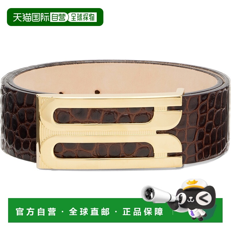 1h可退 香港直邮潮奢 VICTORIA BECKHAM 维多利亚 贝克汉姆 女士