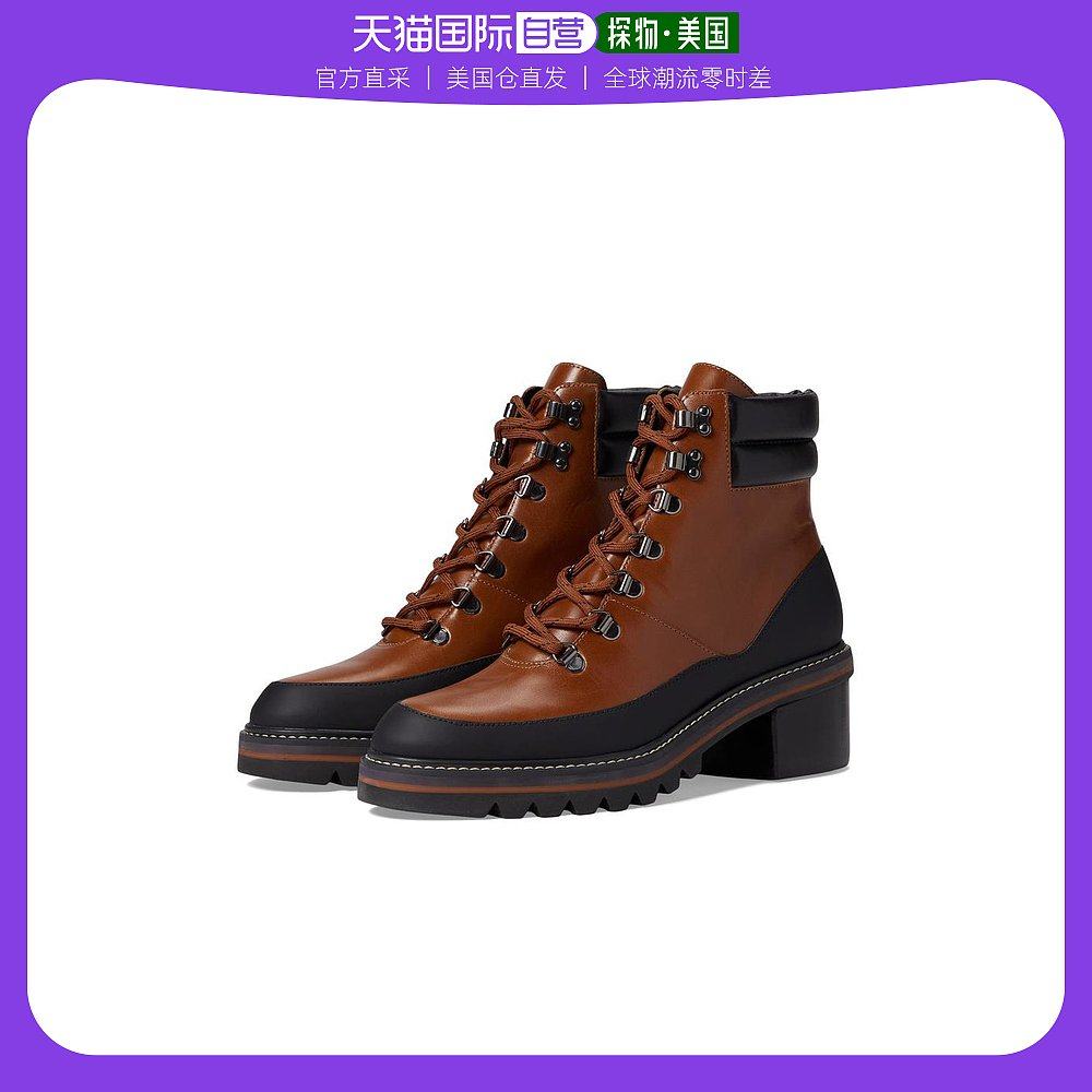 【美国直邮】bernardo 女士 靴子