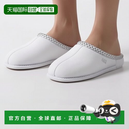 【美国直邮】ugg 儿童 靴子