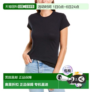 blue 自营Vince 美国奥莱直发 Shirt Little Boy