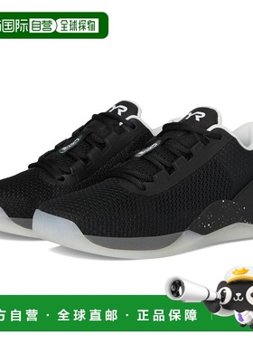 1h可退 【美国直邮】TYR CXT 2 Trainer 男士时尚休闲鞋 低帮设计