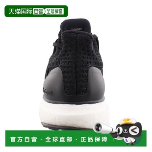 自行车骑行鞋 美国直邮adidas 男士