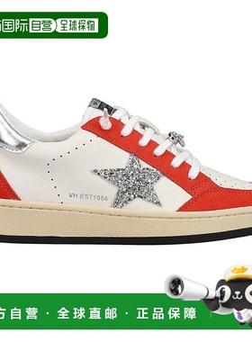 1h可退 【美国直邮】vintage havana 女士 时尚休闲鞋