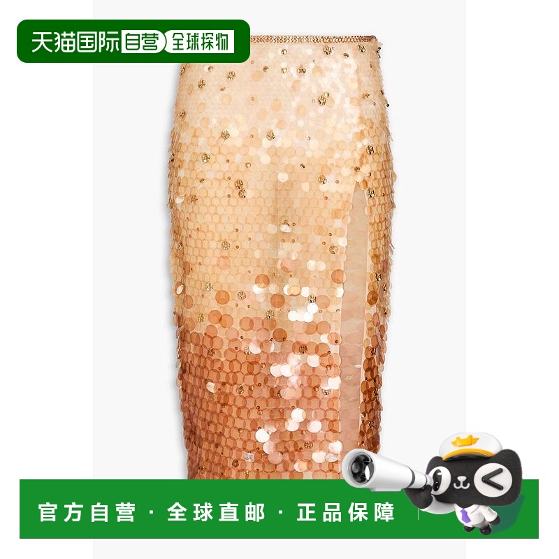 【美国直邮】retrofête 女士 半身裙