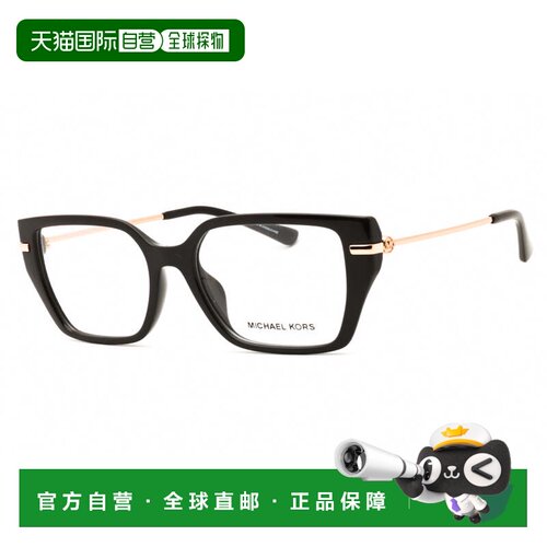 自营michael korsMK4134U 4003 Crete灰54mm-Crete灰 美国奥莱直