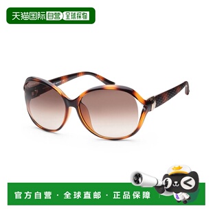 61mm 自营salvatore Sungla SF770SA ferragamoFerragamo Women