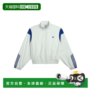 分体泳装 1h可退 女士 adidas 美国直邮