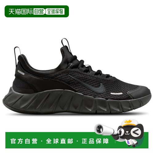 【美国直邮】nike/耐克 婴幼儿 童鞋跑步运动鞋