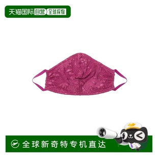 Face 自營 Never Say Mask cosabellaWomen Persian