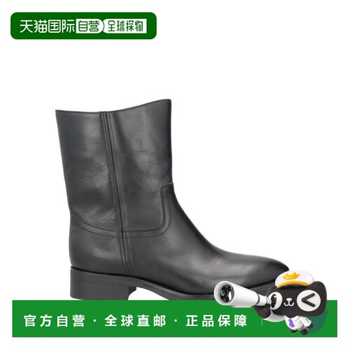 1h可退 【美国直邮】maison margiela 男士 靴子