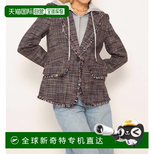 westKaeda Dickie central Blazer多人組合 美國奧萊 park 自營