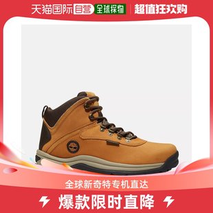 timberland 男士 美国直邮 靴子添柏岚登山靴