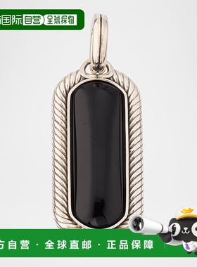 1h可退 【美国直邮】konstantino  项链