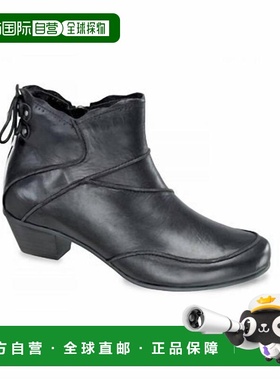 【美国直邮】aetrex 女士 靴子