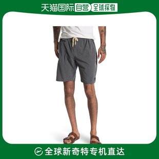 男士 短裤 休闲裤 vintage 1946 美国直邮 男款