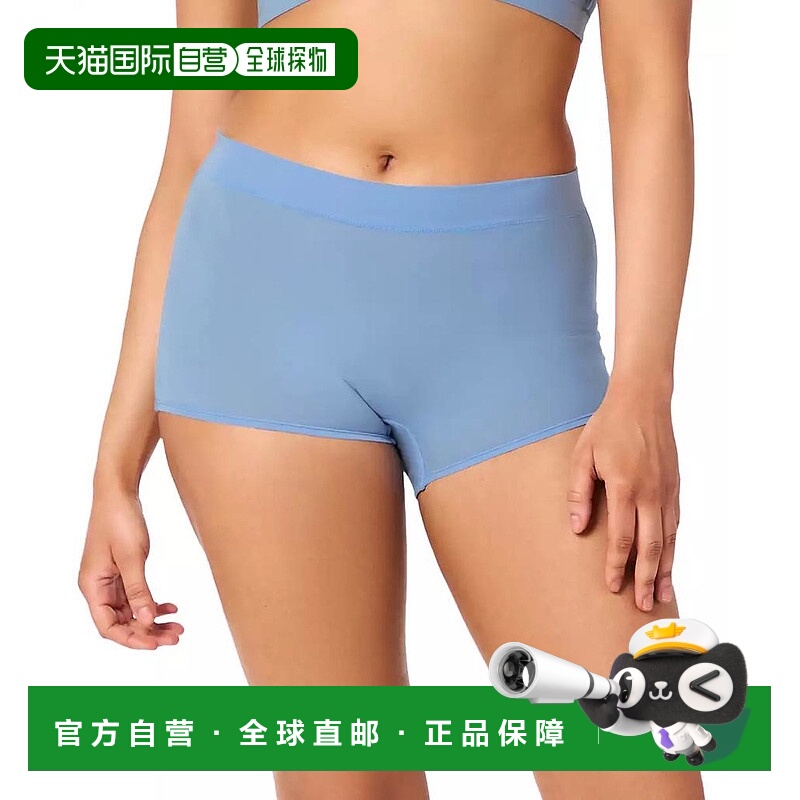 1h可退 【美国直邮】gap 女士 文胸