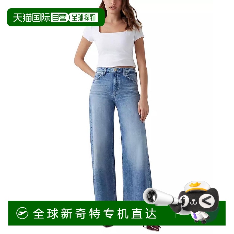 1h可退 【美国直邮】guess 女士 靴子