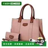 Bag collectionDavina Leather mia Tote Vegan Women’s with