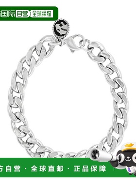 1h可退 【美国直邮】effy 男士 手镯