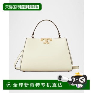 burch 1h可退 tory 女士 美國(guó)直郵 單肩包挎包