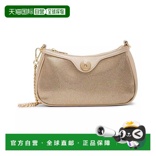 【美国直邮】steve madden/思美登 女士 单肩包 【付后1h可退】