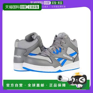 BB4500 1h可退 Work 锐步 美国直邮