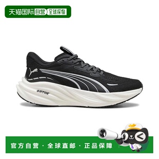 女士 puma 1h可退 彪馬 運動跑鞋 美國直郵 休閑鞋