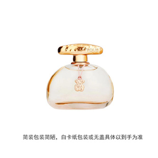 美国直邮W TOUS TST 3.4OZ SENSUAL EDP TOUCH CAP简正品 SPY