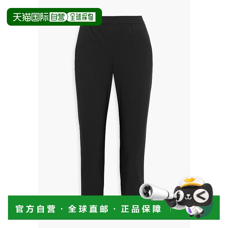 1h可退 【美国直邮】theory 女士 休闲裤