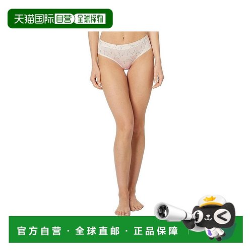 自营Tommy John Second Skin Underwear Women's  Swift  Stretch