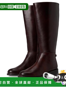 1h可退 【美国直邮】sam edelman 女士 靴子