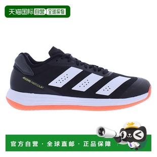 自行车骑行鞋 美国直邮adidas 男士