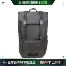 【美国直邮】timbuk2 通用 双肩包旅行时尚背包进口多功能